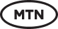 MTN Logo