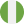 Nigeria Flag