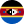 Swaziland Flag